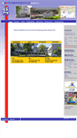 Mobile Screenshot of gutenbergschule.de